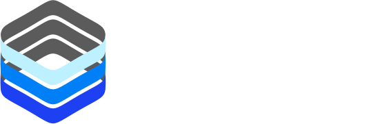 HiHost24